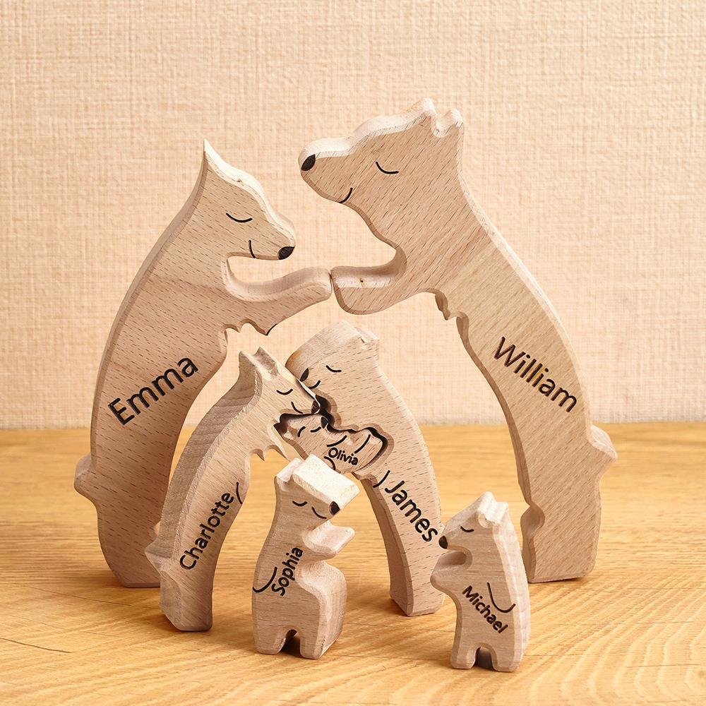 https://mademine-jit.maiyuan.online/mademine/back-end/CBS0P078X06.jpg