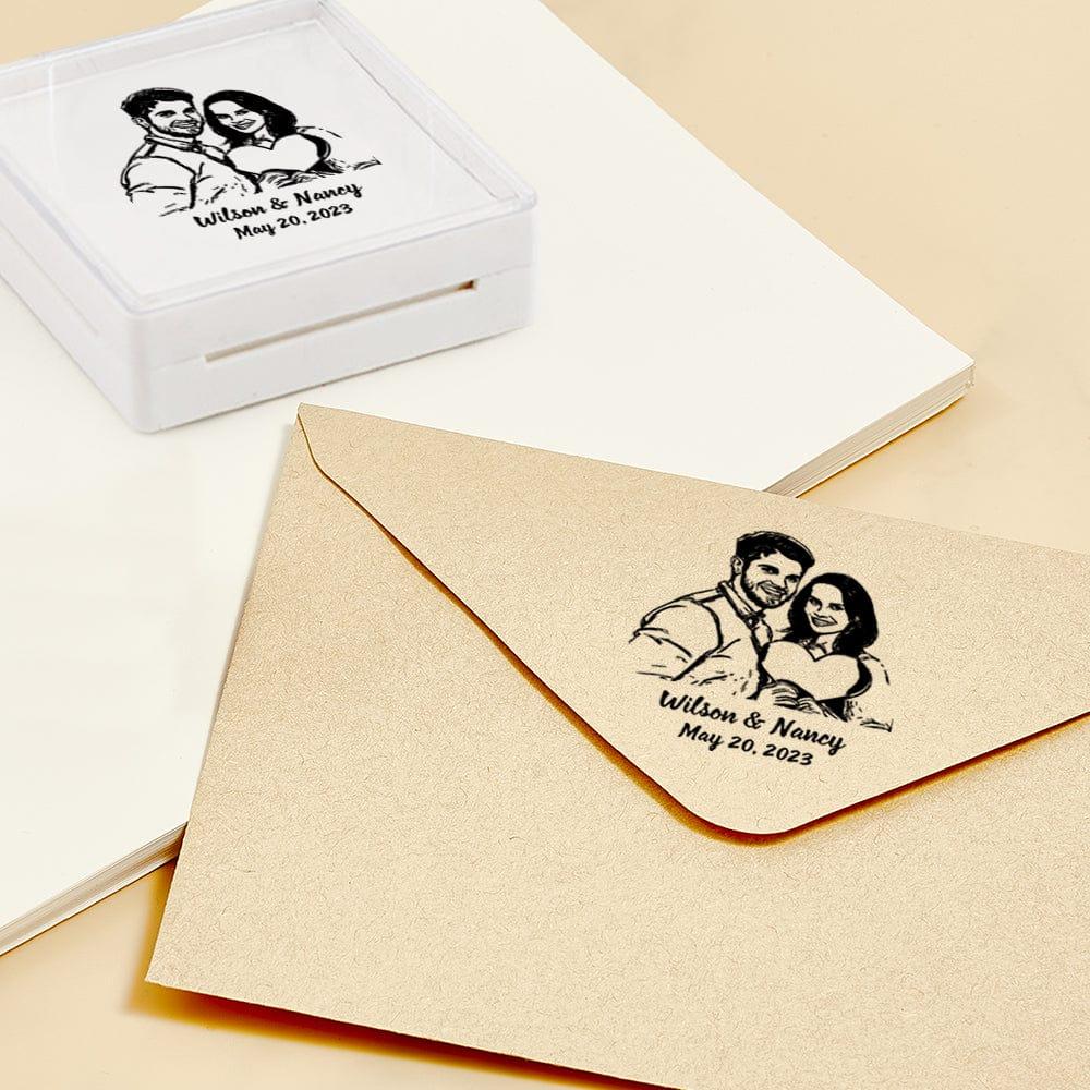 https://mademine-jit.maiyuan.online/mademine/back-end/CBS9135A-3.jpg
