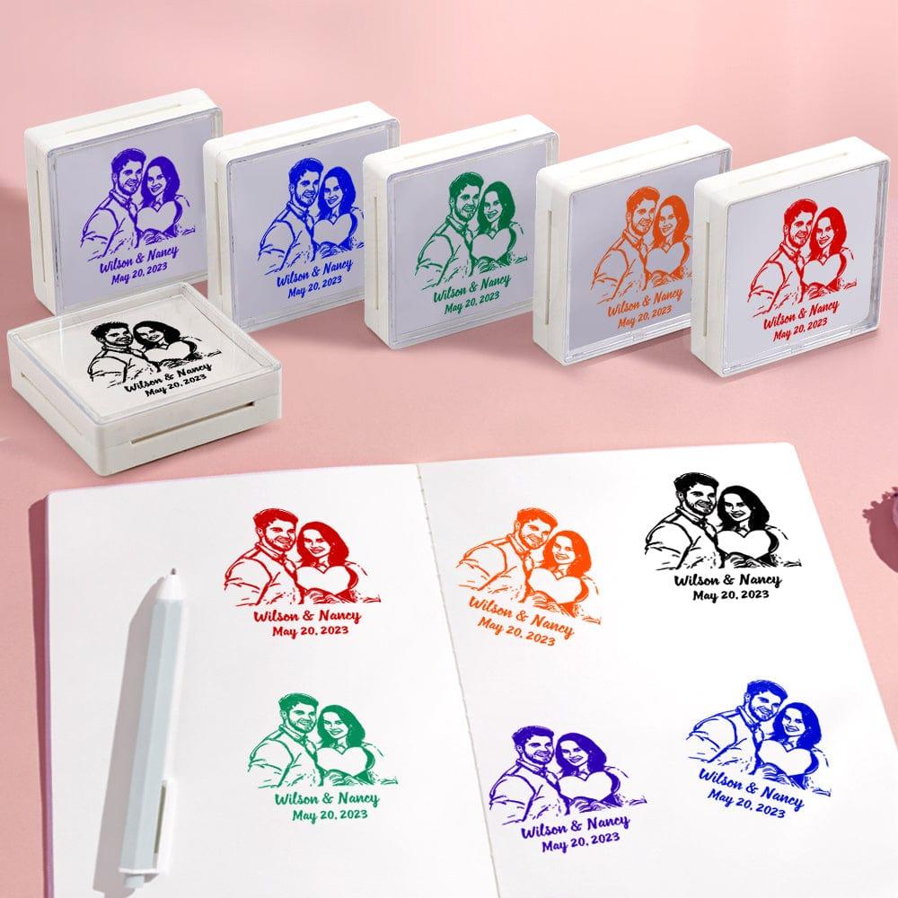 https://mademine-jit.maiyuan.online/mademine/back-end/CBS9135A-4.jpg