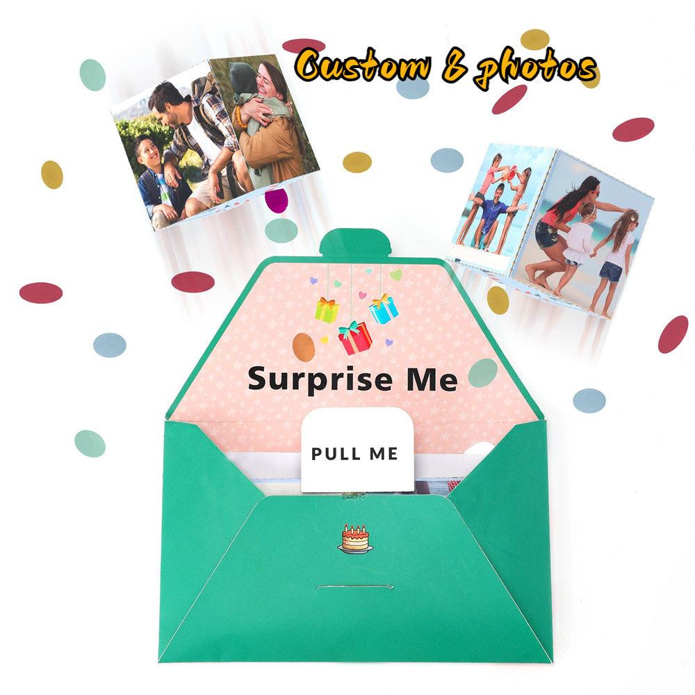 https://mademine-jit.maiyuan.online/mademine/back-end/CHK1989-2.jpg