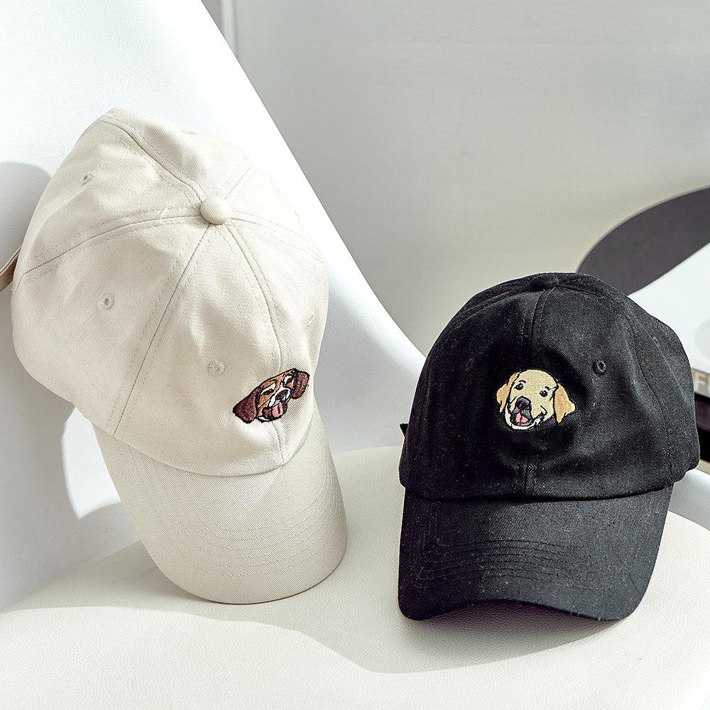 https://mademine-jit.maiyuan.online/mademine/back-end/CMZ0P012X01-2.jpg