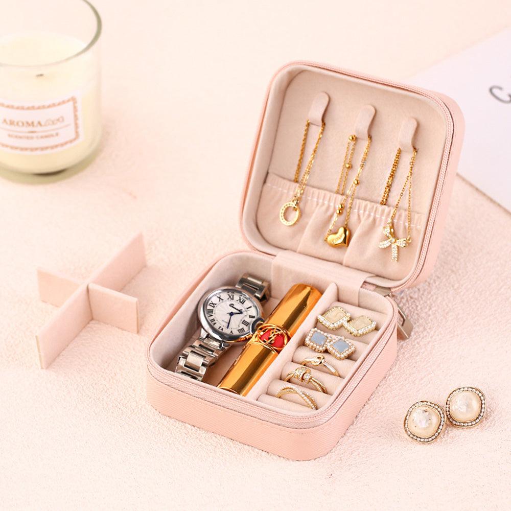 https://mademine-jit.maiyuan.online/mademine/back-end/CSPH122-3.jpg