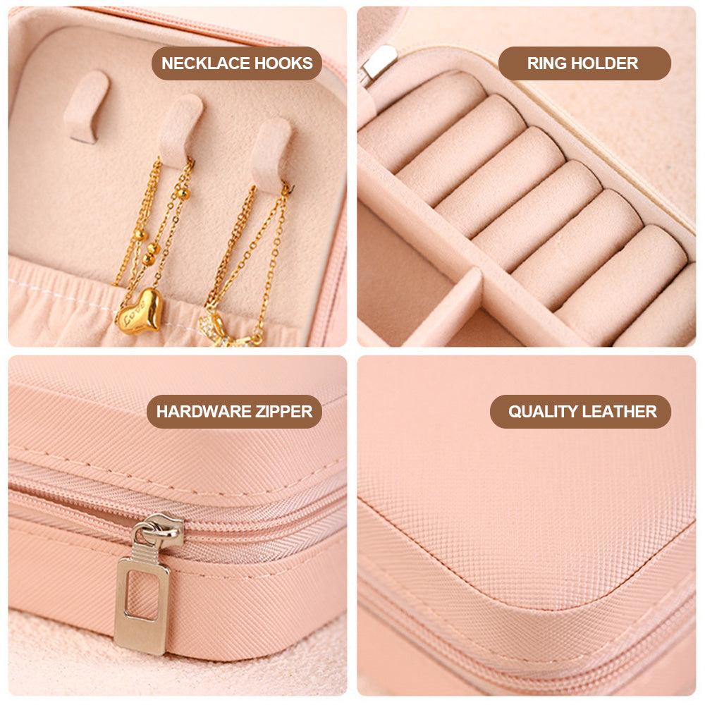 https://mademine-jit.maiyuan.online/mademine/back-end/CSPH123-1.jpg