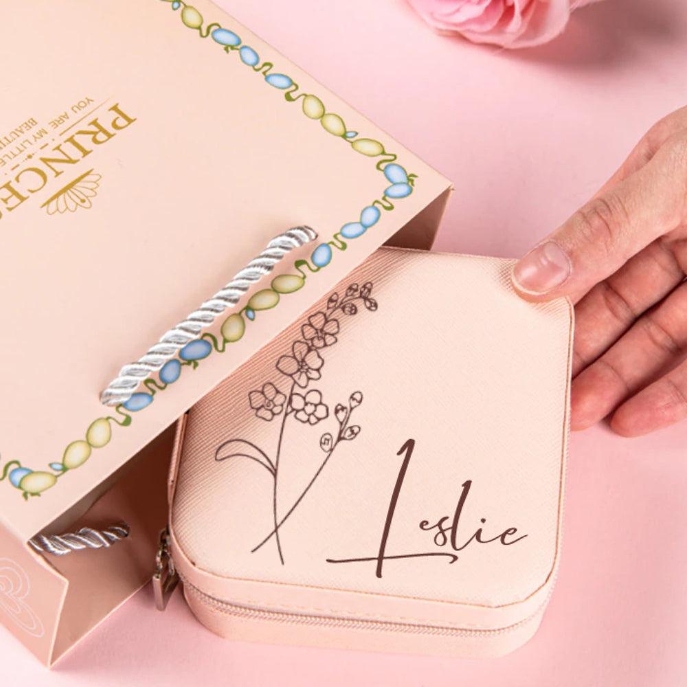 https://mademine-jit.maiyuan.online/mademine/back-end/CSPH123A-1.jpg