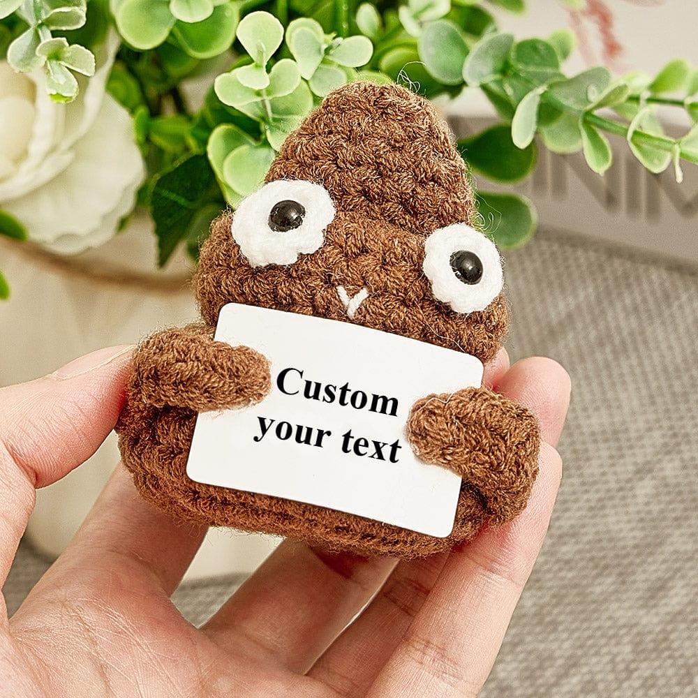 https://mademine-jit.maiyuan.online/mademine/back-end/CTOY782-3.jpg