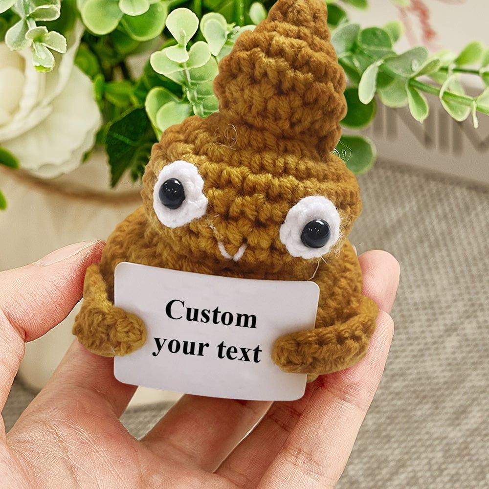 https://mademine-jit.maiyuan.online/mademine/back-end/CTOY783-3.jpg