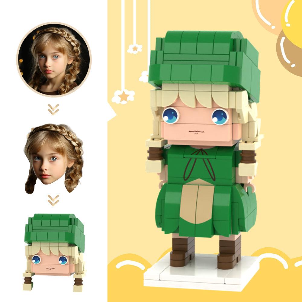 https://mademine-jit.maiyuan.online/mademine/back-end/LHBMH074.jpg