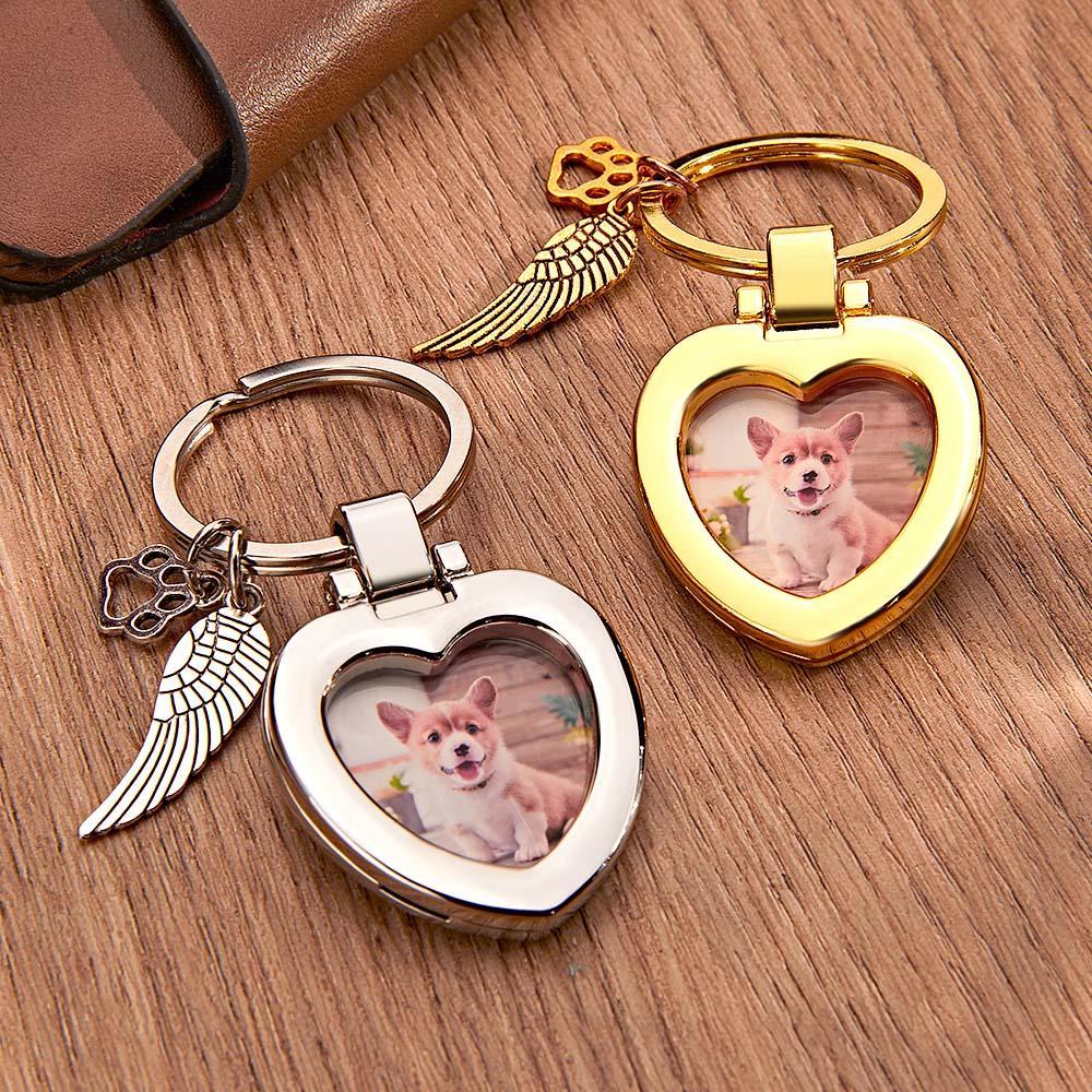https://mademine-jit.maiyuan.online/mademine/back-end/SKL0P057X01-1.jpg