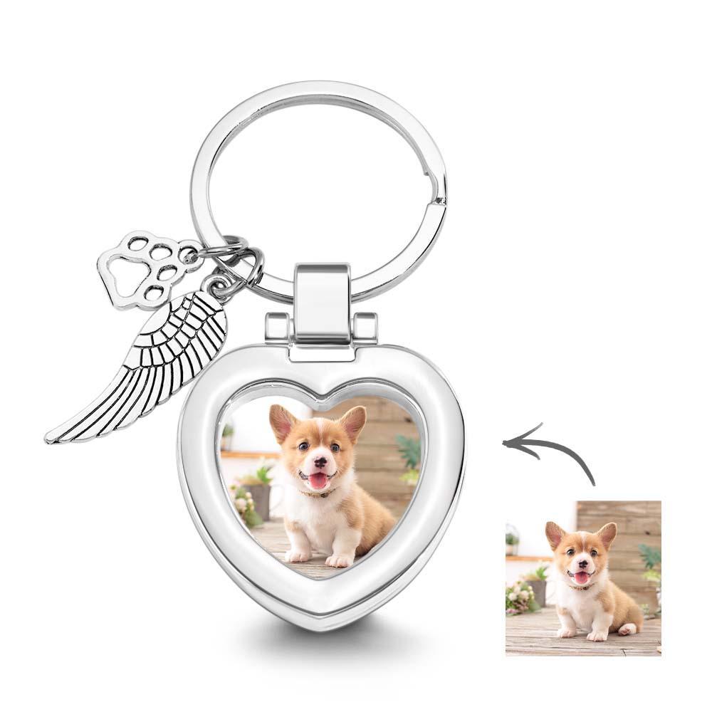 https://mademine-jit.maiyuan.online/mademine/back-end/SKL0P057X01.jpg