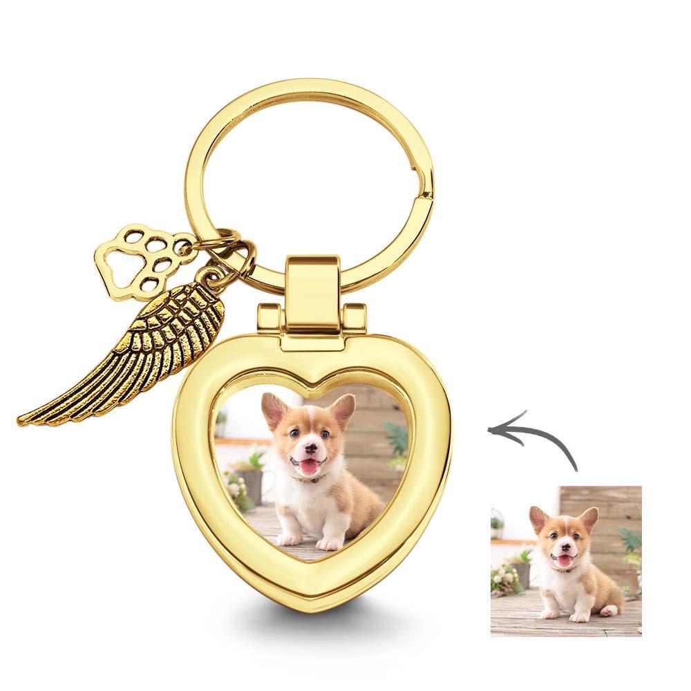 https://mademine-jit.maiyuan.online/mademine/back-end/SKL0P057X02.jpg