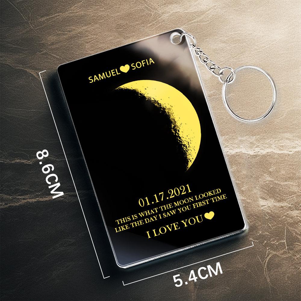 https://mademine-jit.maiyuan.online/mademine/back-end/SKL0P157X01-3.jpg