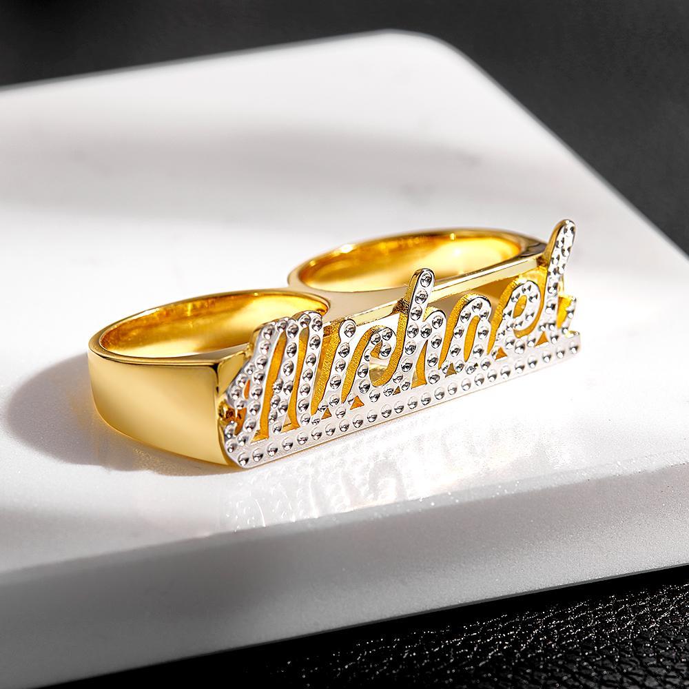 https://mademine-jit.maiyuan.online/mademine/back-end/TJKR0P015X01-4-1.jpg