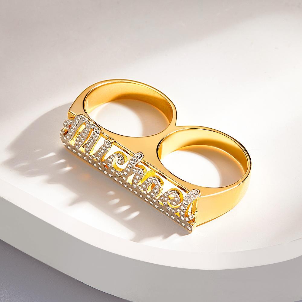 https://mademine-jit.maiyuan.online/mademine/back-end/TJKR0P015X01-4-2.jpg