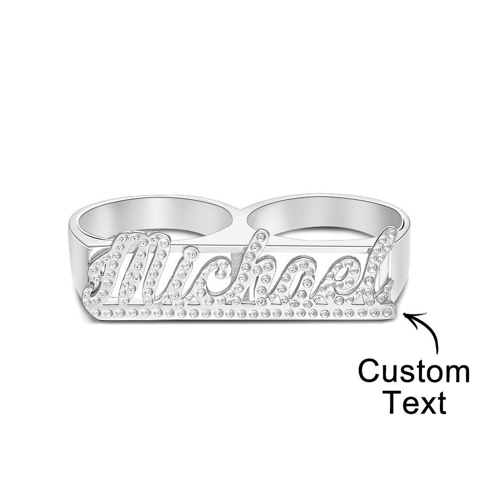 https://mademine-jit.maiyuan.online/mademine/back-end/TKR0P015X01-4.jpg