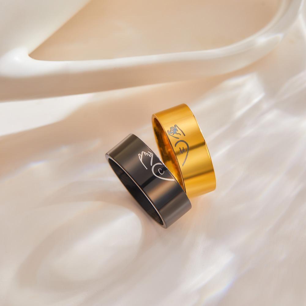 https://mademine-jit.maiyuan.online/mademine/back-end/TKR829-2.jpg