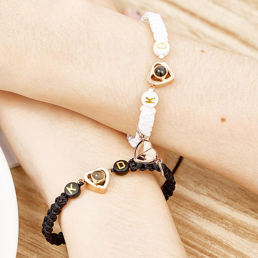 https://mademine-jit.maiyuan.online/mademine/back-end/TYSL601-3.jpg