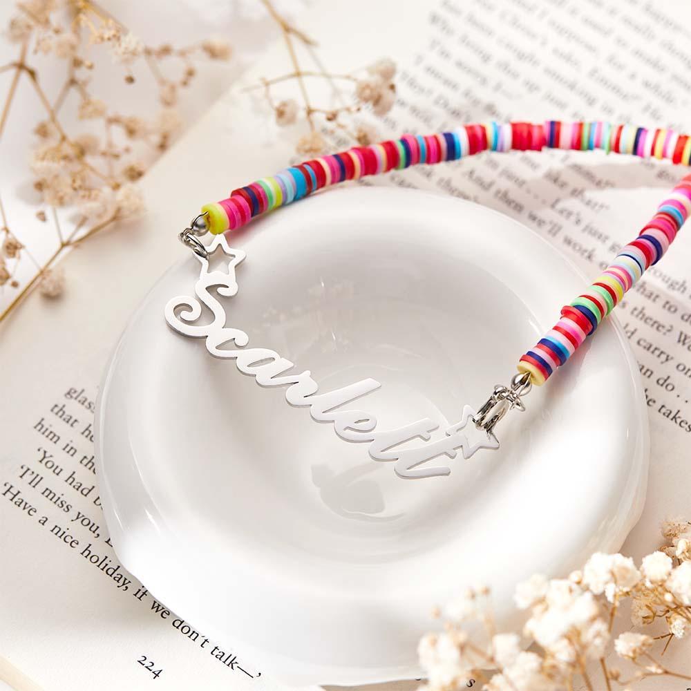 https://mademine-jit.maiyuan.online/mademine/back-end/TZNL1586-2.jpg