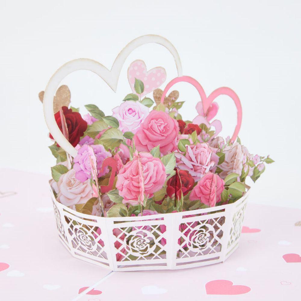 https://mademine-jit.maiyuan.online/mademine/back-end/XHBPJJ13143-2.jpg