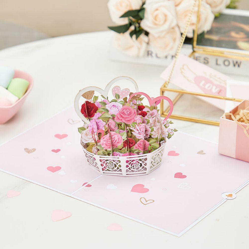 https://mademine-jit.maiyuan.online/mademine/back-end/XHBPJJ13143-3.jpg