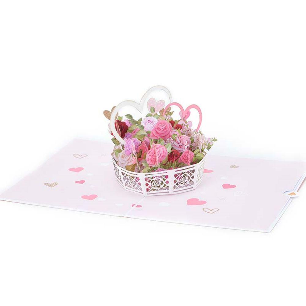 https://mademine-jit.maiyuan.online/mademine/back-end/XHBPJJ13143-4.jpg
