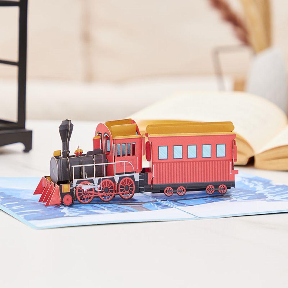 https://mademine-jit.maiyuan.online/mademine/back-end/XHBPJJ13144-1.jpg
