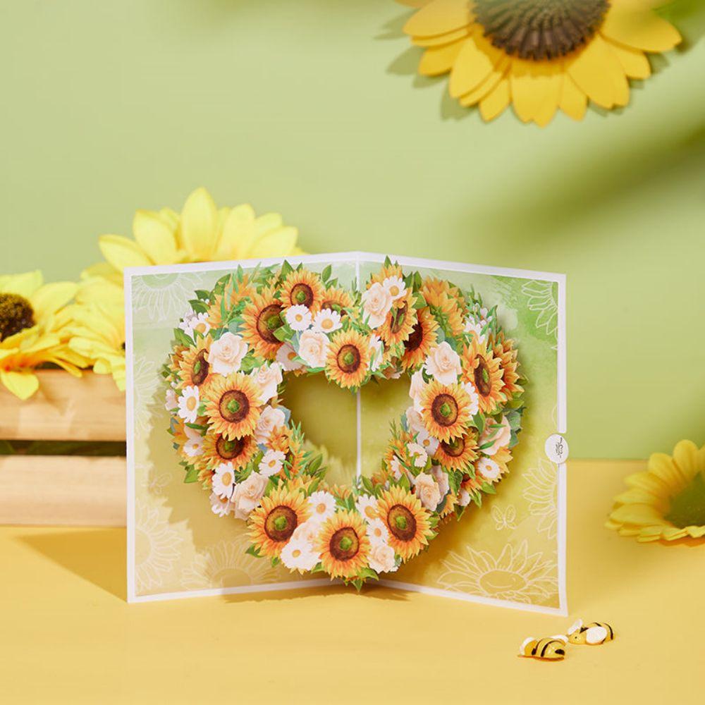 https://mademine-jit.maiyuan.online/mademine/back-end/XHBPJJ13152.jpg