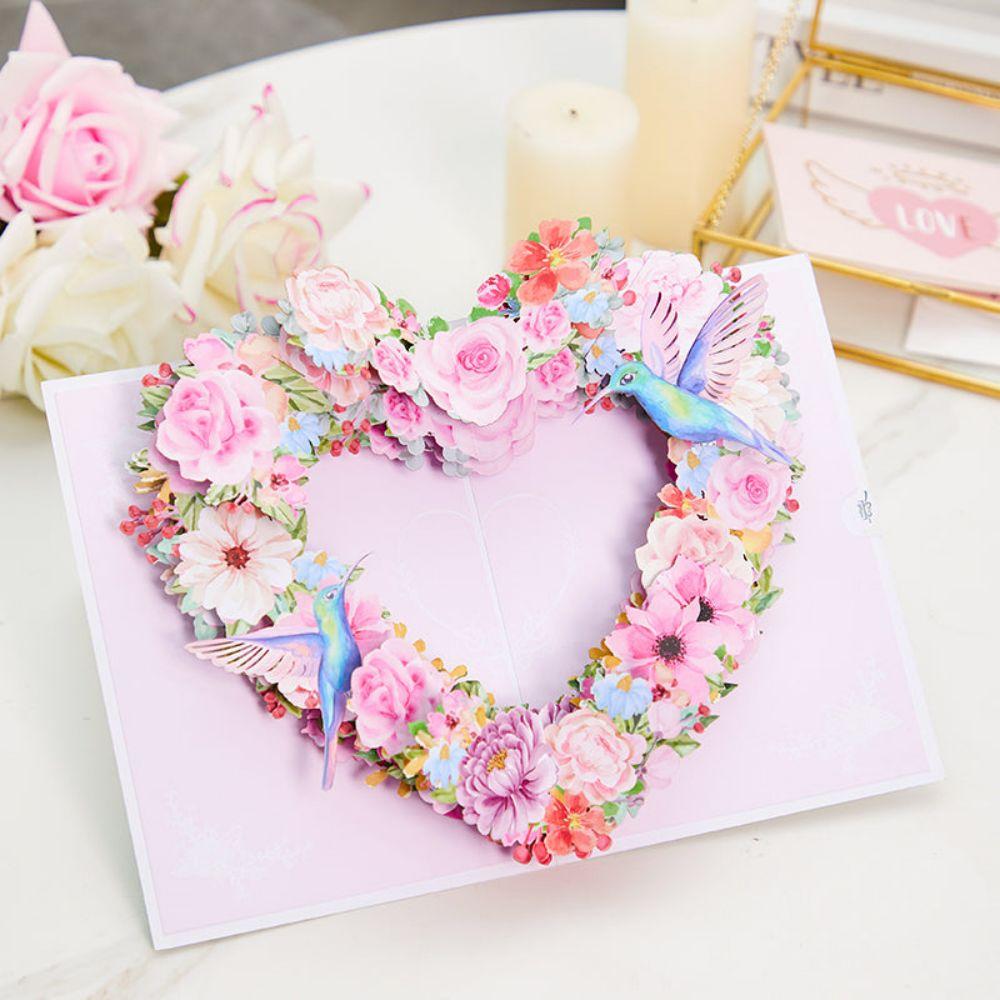 https://mademine-jit.maiyuan.online/mademine/back-end/XHBPJJ13154-1.jpg
