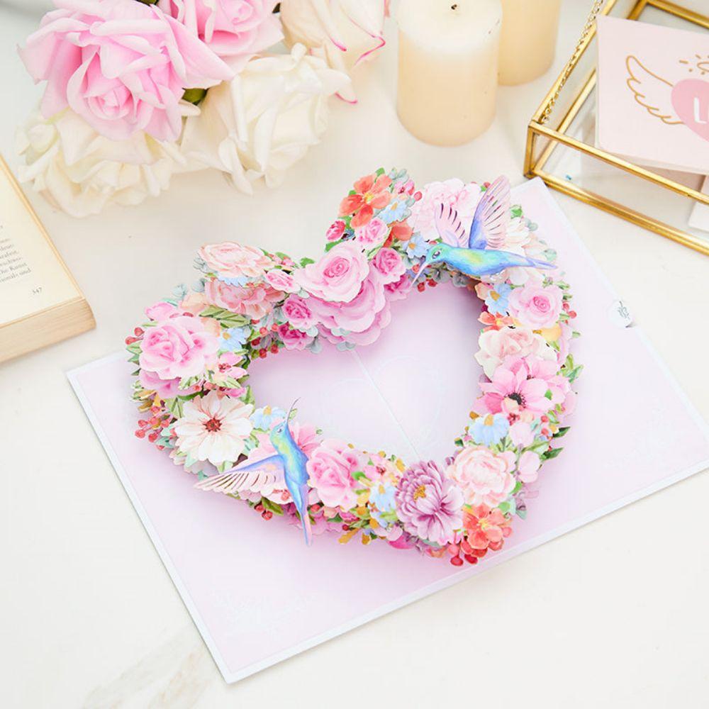 https://mademine-jit.maiyuan.online/mademine/back-end/XHBPJJ13154-2.jpg