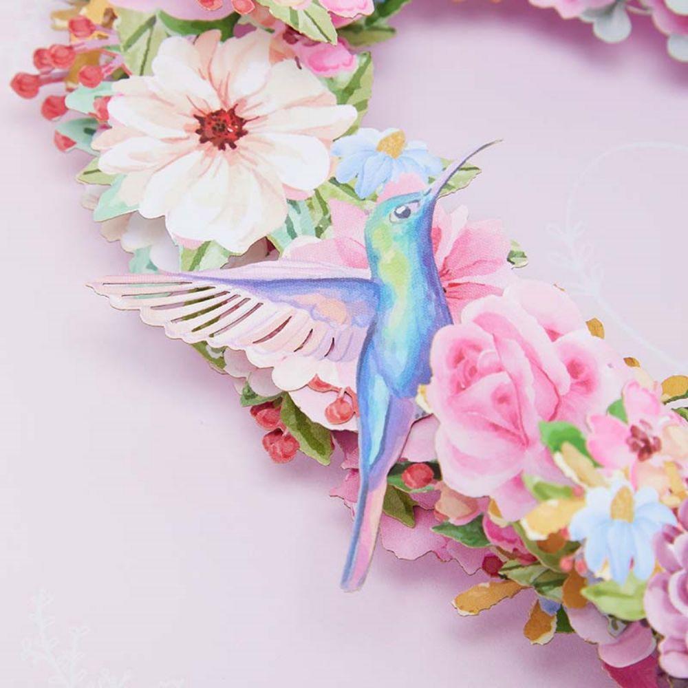 https://mademine-jit.maiyuan.online/mademine/back-end/XHBPJJ13154-3.jpg