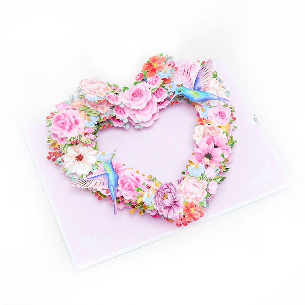 https://mademine-jit.maiyuan.online/mademine/back-end/XHBPJJ13154-5.jpg