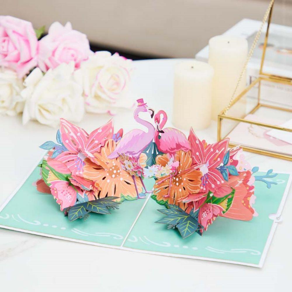 https://mademine-jit.maiyuan.online/mademine/back-end/XHBPJJ13155-1.jpg