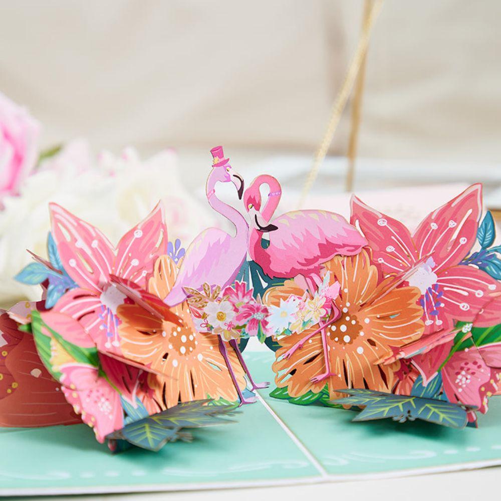 https://mademine-jit.maiyuan.online/mademine/back-end/XHBPJJ13155-2.jpg