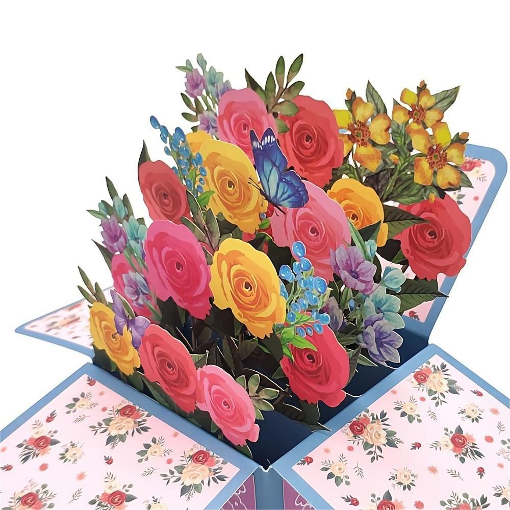 https://mademine-jit.maiyuan.online/mademine/back-end/XHBPJJ13698-2.jpg