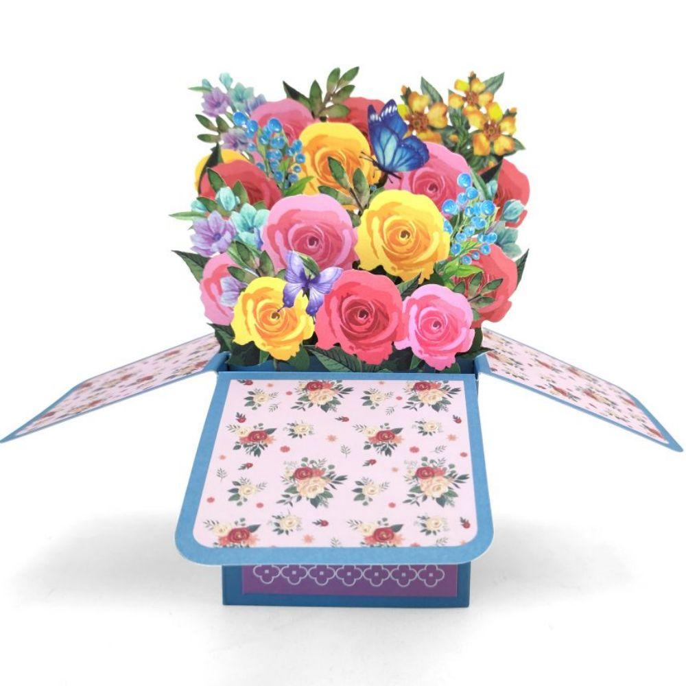 https://mademine-jit.maiyuan.online/mademine/back-end/XHBPJJ13698-3.jpg