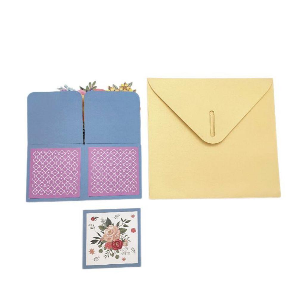 https://mademine-jit.maiyuan.online/mademine/back-end/XHBPJJ13698-4.jpg