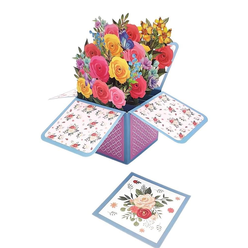 https://mademine-jit.maiyuan.online/mademine/back-end/XHBPJJ13698.jpg