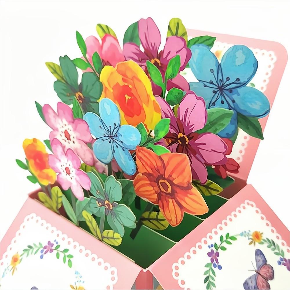 https://mademine-jit.maiyuan.online/mademine/back-end/XHBPJJ13699-3.jpg