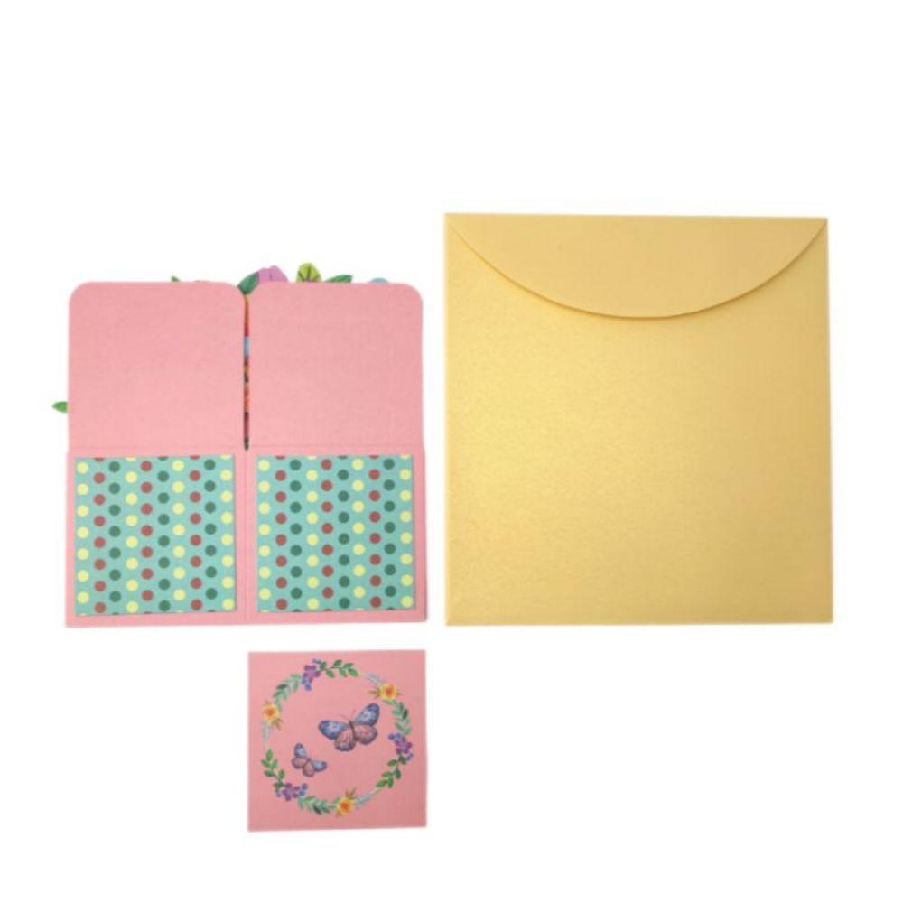 https://mademine-jit.maiyuan.online/mademine/back-end/XHBPJJ13699-4.jpg