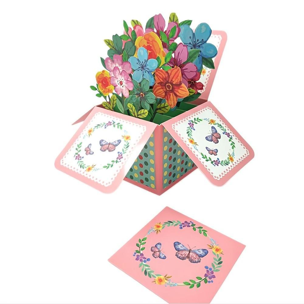https://mademine-jit.maiyuan.online/mademine/back-end/XHBPJJ13699.jpg