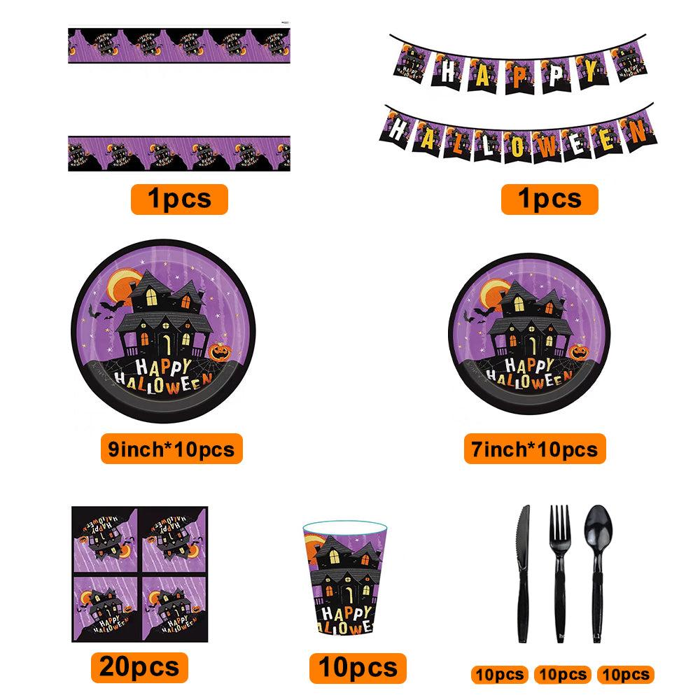 https://mademine-jit.maiyuan.online/mademine/back-end/XHBPJJ15502-1.jpg