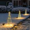 Christmas Outdoor Decorations