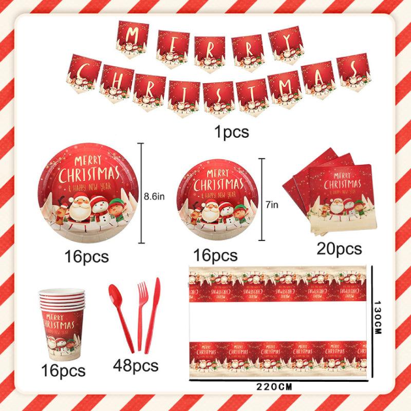 https://mademine-jit.maiyuan.online/mademine/back-end/XHBPJJ15579-1.jpg