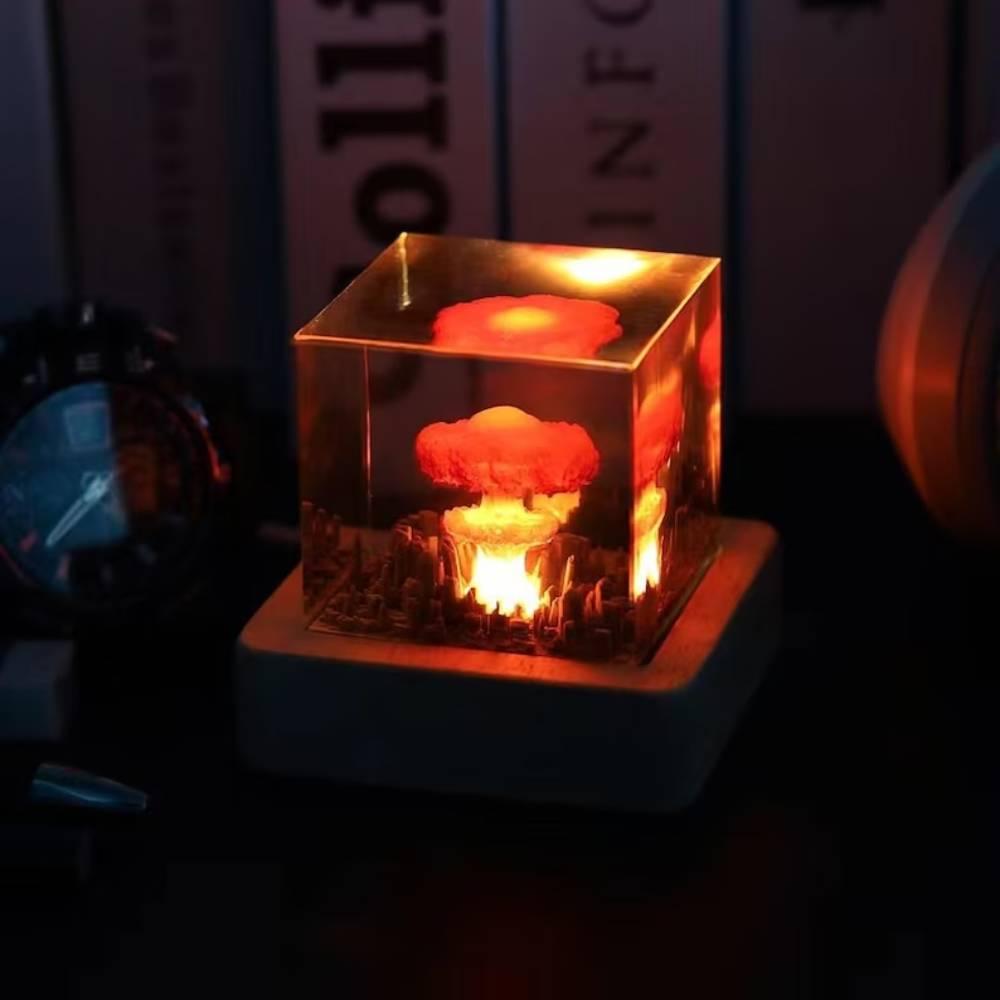 https://mademine-jit.maiyuan.online/mademine/back-end/XHBPJJ157350.jpg