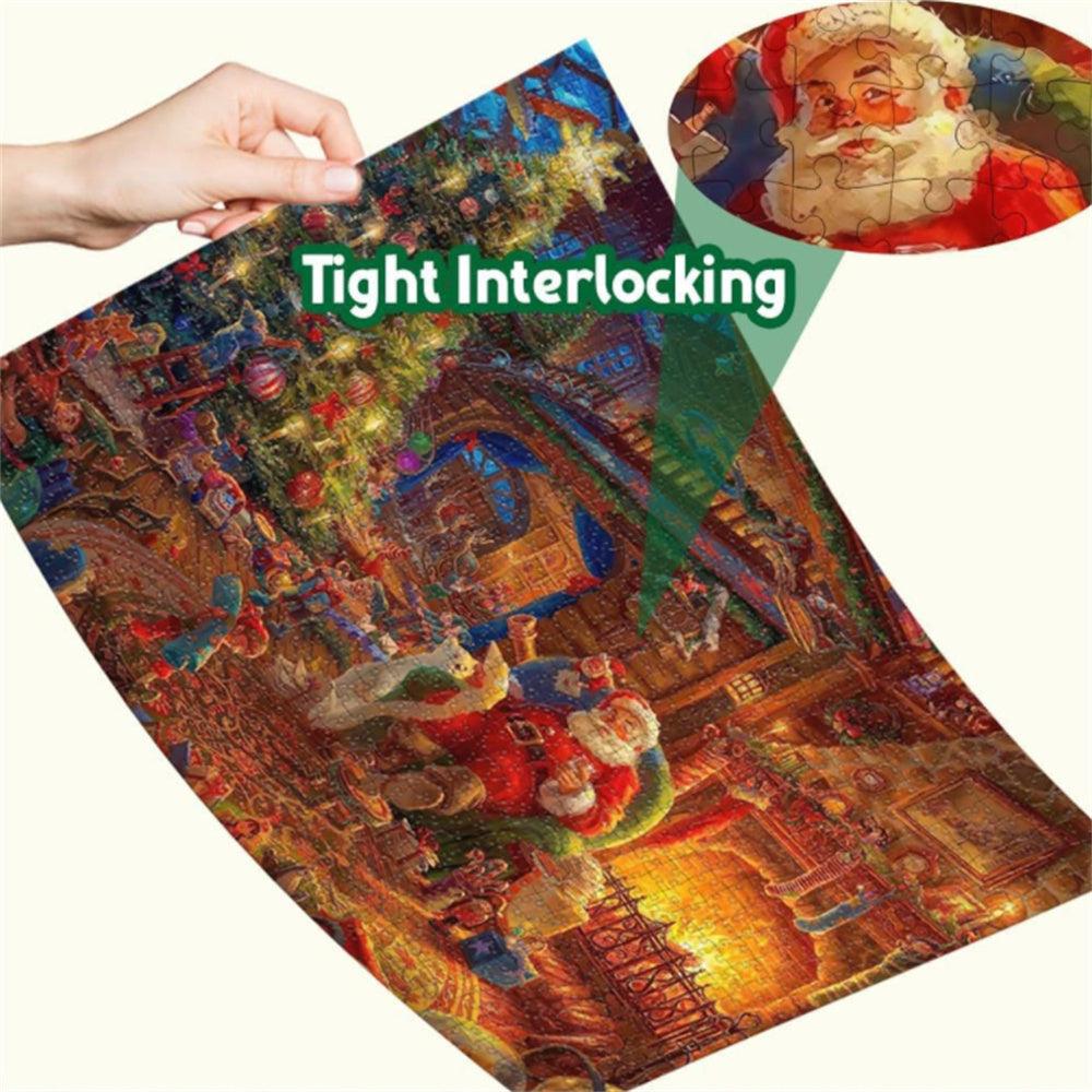 https://mademine-jit.maiyuan.online/mademine/back-end/XHBPJJ15998-2.jpg