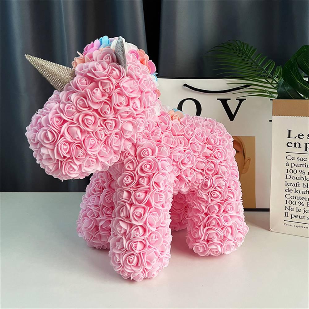 https://mademine-jit.maiyuan.online/mademine/back-end/XHBPJJ16096.jpg