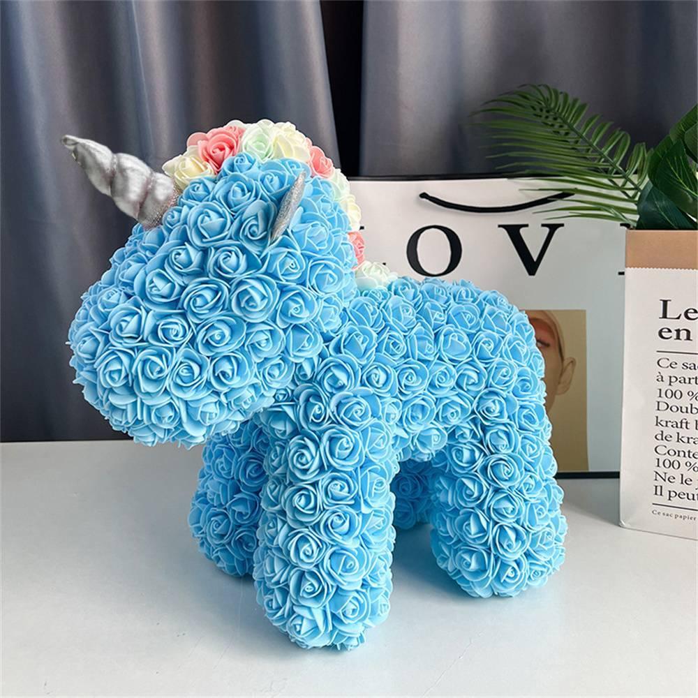 https://mademine-jit.maiyuan.online/mademine/back-end/XHBPJJ16111.jpg