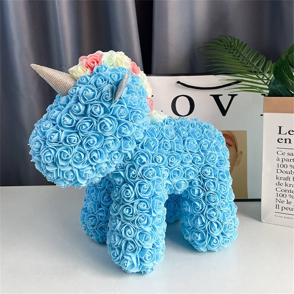 https://mademine-jit.maiyuan.online/mademine/back-end/XHBPJJ16112.jpg