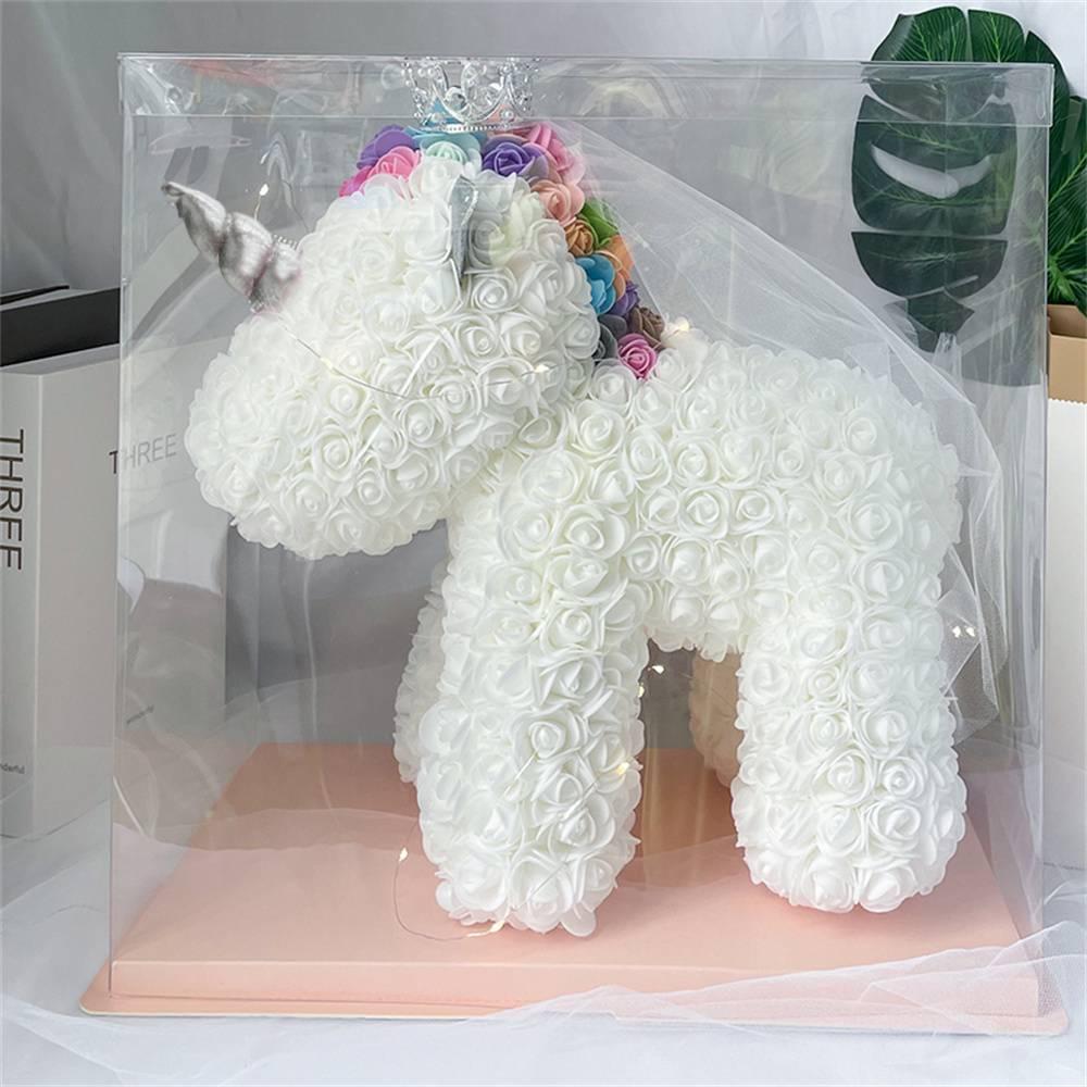 https://mademine-jit.maiyuan.online/mademine/back-end/XHBPJJ16121.jpg