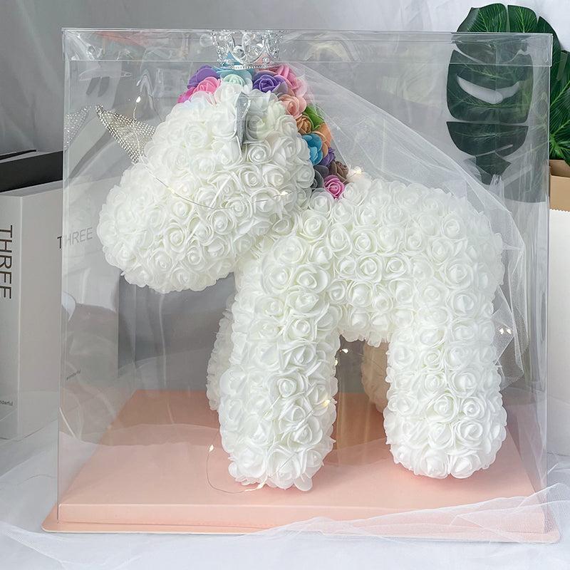 https://mademine-jit.maiyuan.online/mademine/back-end/XHBPJJ16122.jpg