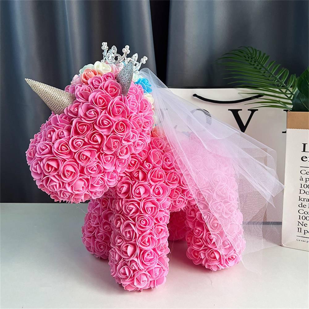 https://mademine-jit.maiyuan.online/mademine/back-end/XHBPJJ16124.jpg